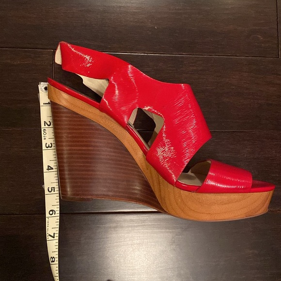 Michael Kors - Picture 7 of 7